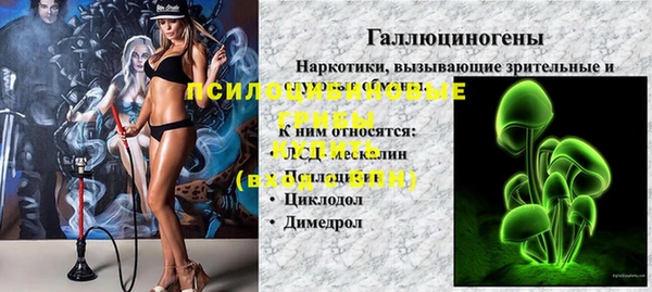 скорость mdpv Белокуриха