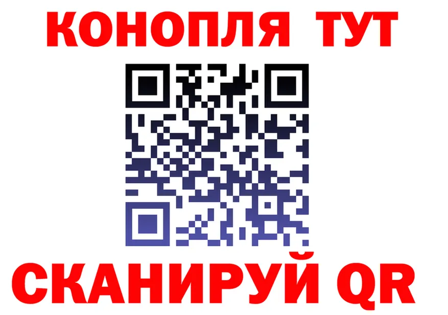 МЕФ 4 MMC ONION площадка MEGA Кодинск